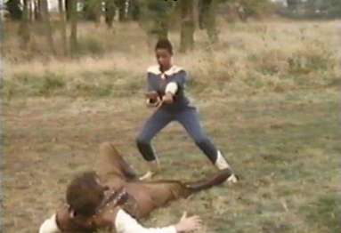 0511ccc06d9a730fe47f282fe124c75e