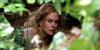 51a894284aabd8beca8abee61d27000c