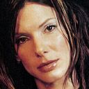 Adriana08