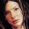 Adriana08