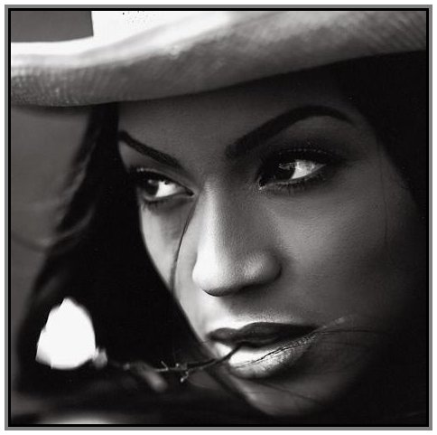Beyonce11