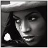 Beyonce11