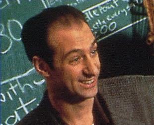 Bob4