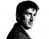Methos1
