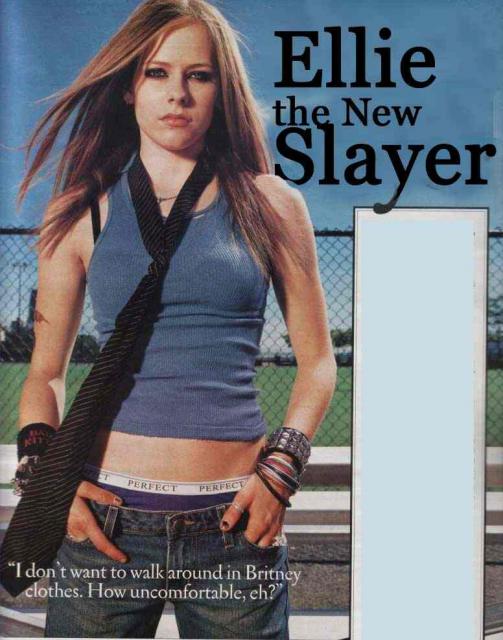 avrilmag