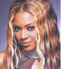 beyonce