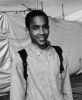 deon