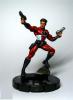 fenris clix