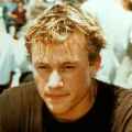 heath1