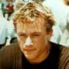 heath1
