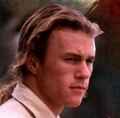 heath2