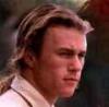 heath2