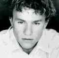 heath6