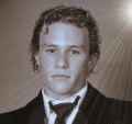 heath