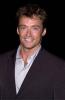 jackman