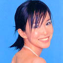 jade_aqua_t