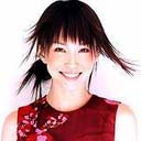 jade_cheongsam_t