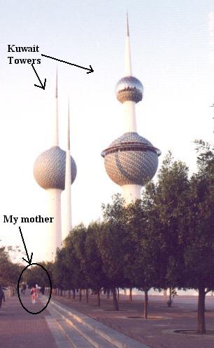 k-towers-mama