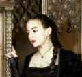 mantheana