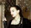 mantheana