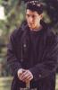 methos13