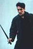 methos3