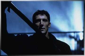 methos6