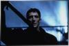 methos6