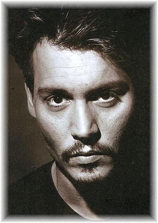 valerian_bw2