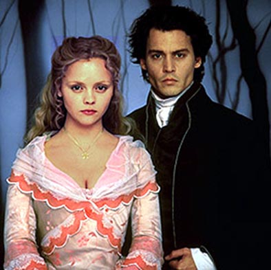 valerian_couple