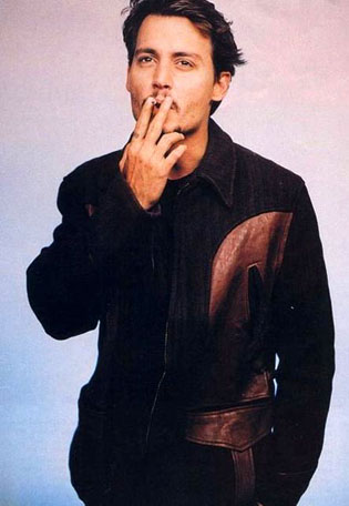 valerian_smoking